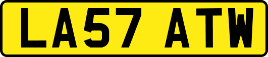 LA57ATW