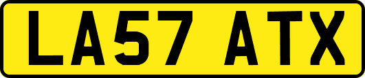 LA57ATX