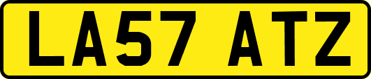 LA57ATZ