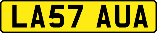LA57AUA
