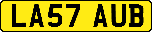 LA57AUB