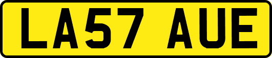 LA57AUE
