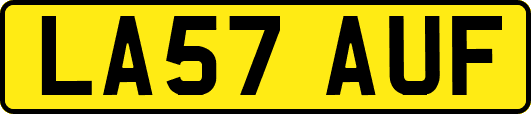 LA57AUF