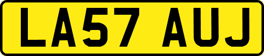 LA57AUJ