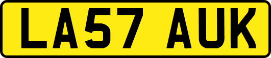 LA57AUK