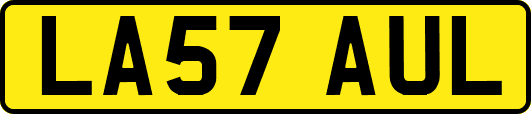 LA57AUL