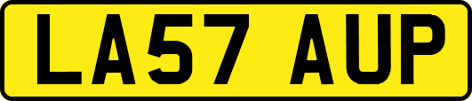 LA57AUP