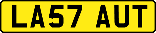 LA57AUT