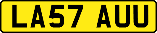LA57AUU