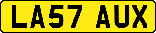 LA57AUX