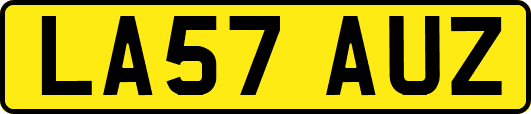 LA57AUZ