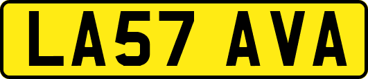 LA57AVA