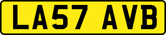 LA57AVB