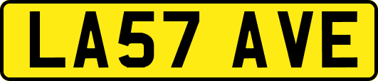 LA57AVE