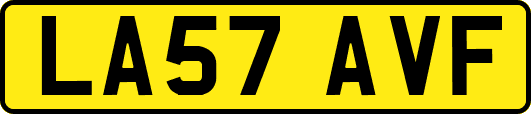 LA57AVF