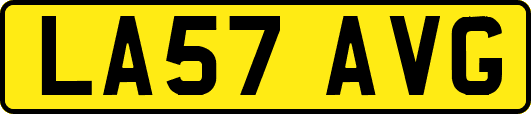 LA57AVG