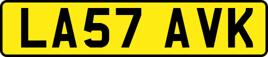 LA57AVK