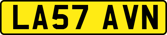 LA57AVN