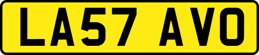 LA57AVO