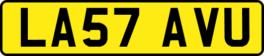 LA57AVU