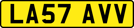 LA57AVV