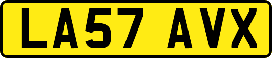 LA57AVX
