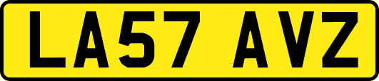 LA57AVZ