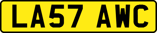 LA57AWC