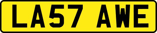 LA57AWE