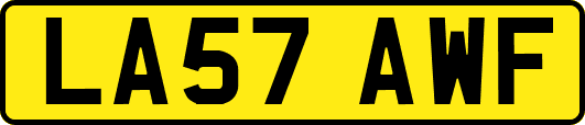 LA57AWF