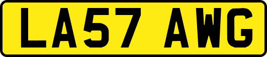 LA57AWG