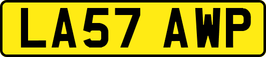 LA57AWP