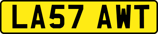 LA57AWT
