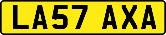 LA57AXA