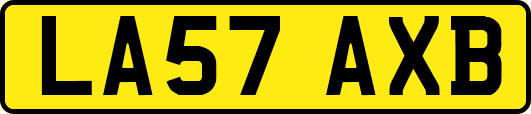 LA57AXB