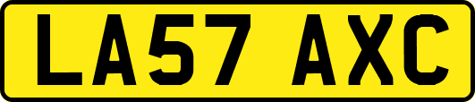LA57AXC
