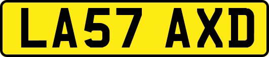 LA57AXD