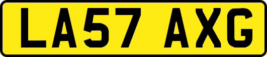 LA57AXG