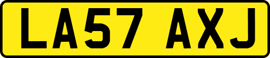 LA57AXJ