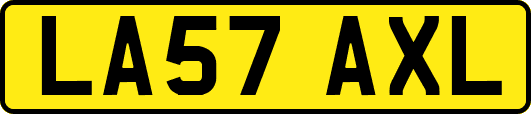 LA57AXL