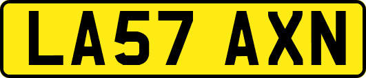 LA57AXN