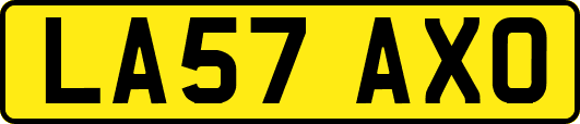 LA57AXO