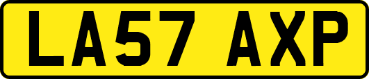 LA57AXP