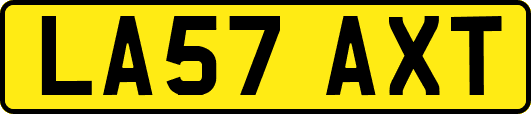 LA57AXT