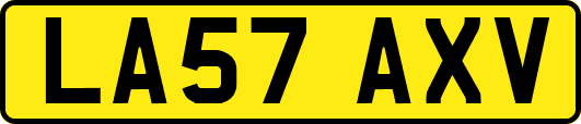 LA57AXV