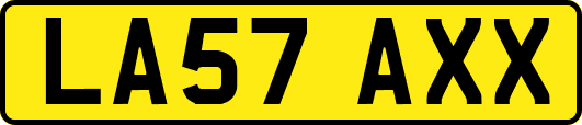 LA57AXX