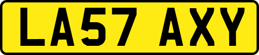 LA57AXY