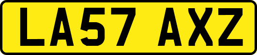 LA57AXZ