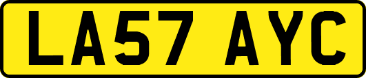 LA57AYC