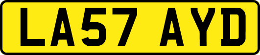 LA57AYD